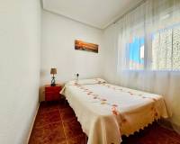 Перепродажа - Apartment - San Pedro del Pinatar - Lo pagan