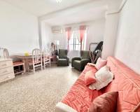 Перепродажа - Apartment - San Pedro del Pinatar - Lo pagan