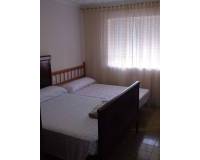 Перепродажа - Apartment - San Pedro del Pinatar - Lo pagan