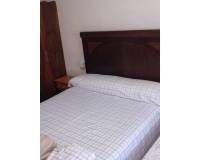 Перепродажа - Apartment - San Pedro del Pinatar - Lo pagan