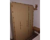 Перепродажа - Apartment - San Pedro del Pinatar - Lo pagan