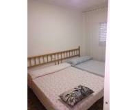 Перепродажа - Apartment - San Pedro del Pinatar - Lo pagan