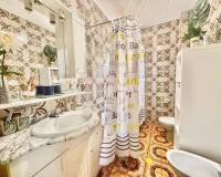 Перепродажа - Apartment - San Pedro del Pinatar - Los Cuarteros