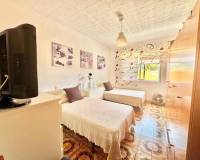 Перепродажа - Apartment - San Pedro del Pinatar - Los Cuarteros