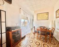 Перепродажа - Apartment - San Pedro del Pinatar - Los Cuarteros