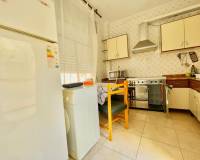 Перепродажа - Apartment - San Pedro del Pinatar - Playa Villananitos