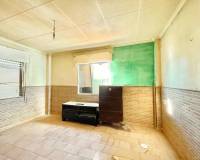 Перепродажа - Apartment - San Pedro del Pinatar - Playa Villananitos