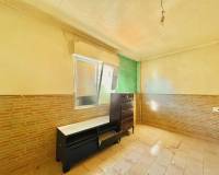 Перепродажа - Apartment - San Pedro del Pinatar - Playa Villananitos