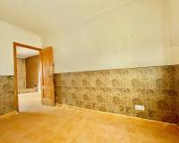 Перепродажа - Apartment - San Pedro del Pinatar - Playa Villananitos