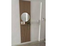 Перепродажа - Apartment - San Pedro del Pinatar - San Pedro de Pinatar