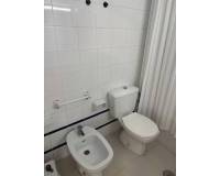 Перепродажа - Apartment - San Pedro del Pinatar - San Pedro de Pinatar