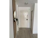 Перепродажа - Apartment - San Pedro del Pinatar - San Pedro de Pinatar