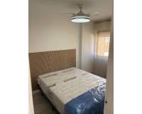 Перепродажа - Apartment - San Pedro del Pinatar - San Pedro de Pinatar