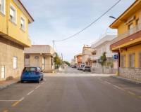 Перепродажа - Apartment - San Pedro del Pinatar - San Pedro de Pinatar