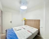 Перепродажа - Apartment - San Pedro del Pinatar - San Pedro de Pinatar