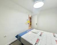 Перепродажа - Apartment - San Pedro del Pinatar - San Pedro de Pinatar