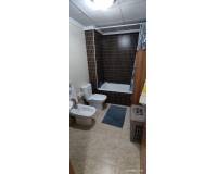 Перепродажа - Apartment - San Pedro del Pinatar