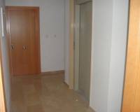 Перепродажа - Apartment - San Pedro del Pinatar