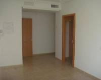 Перепродажа - Apartment - San Pedro del Pinatar