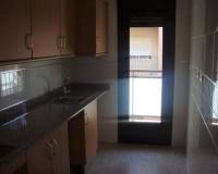 Перепродажа - Apartment - San Pedro del Pinatar