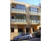 Перепродажа - Apartment - San Pedro del Pinatar