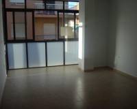 Перепродажа - Apartment - San Pedro del Pinatar