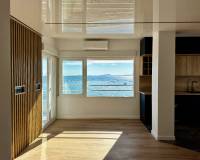 Перепродажа - Apartment - San Pedro del Pinatar