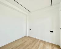 Перепродажа - Apartment - San Pedro del Pinatar