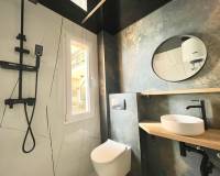 Перепродажа - Apartment - San Pedro del Pinatar