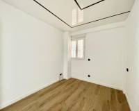 Перепродажа - Apartment - San Pedro del Pinatar