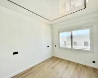 Перепродажа - Apartment - San Pedro del Pinatar