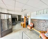 Перепродажа - Apartment - San Pedro del Pinatar