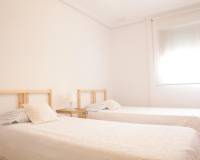 Перепродажа - Apartment - Santa Pola - Puerto