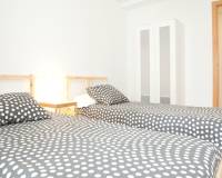 Перепродажа - Apartment - Santa Pola - Puerto