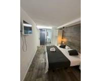 Перепродажа - Apartment - Santa Pola