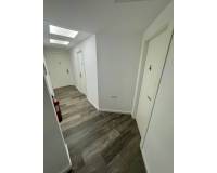 Перепродажа - Apartment - Santa Pola