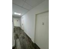 Перепродажа - Apartment - Santa Pola