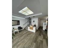 Перепродажа - Apartment - Santa Pola