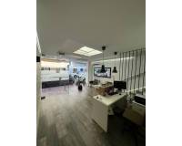 Перепродажа - Apartment - Santa Pola