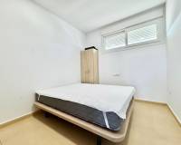 Перепродажа - Apartment - Torre Pacheco - Torre-pacheco