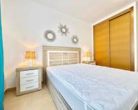 Перепродажа - Apartment - Torre Pacheco - Torre-pacheco