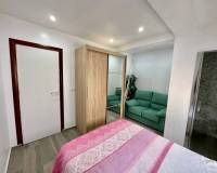 Перепродажа - Apartment - Torrevieja - Acequion