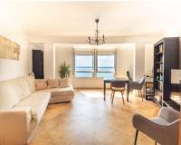 Перепродажа - Apartment - Torrevieja - Acequion