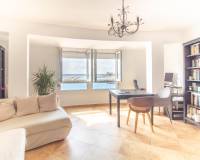 Перепродажа - Apartment - Torrevieja - Acequion