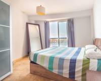 Перепродажа - Apartment - Torrevieja - Acequion