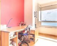 Перепродажа - Apartment - Torrevieja - Acequion