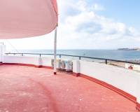 Перепродажа - Apartment - Torrevieja - Acequion