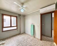 Перепродажа - Apartment - Torrevieja - Acequion