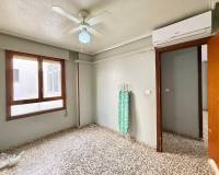 Перепродажа - Apartment - Torrevieja - Acequion