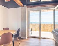 Перепродажа - Apartment - Torrevieja - Acequion